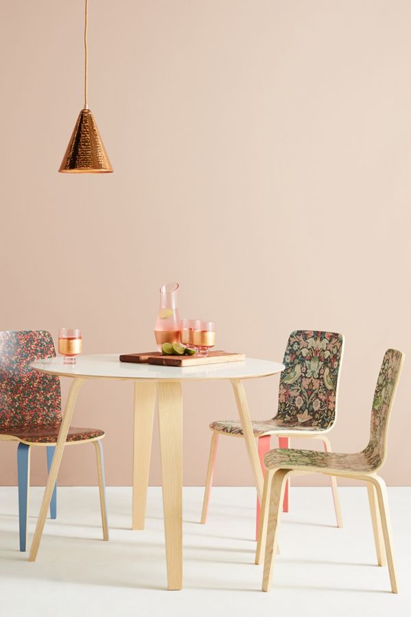 Tamsin Dining Chair