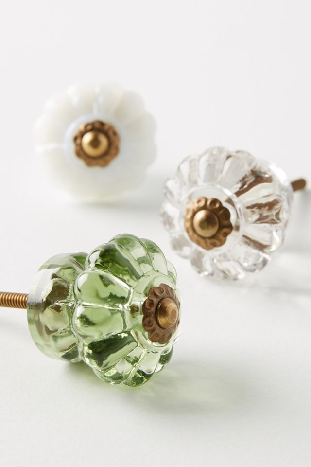 Margot Knob Anthropologie