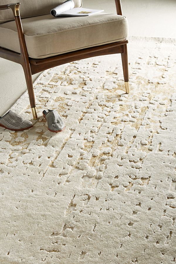 Slide View: 2: Gracia Rug