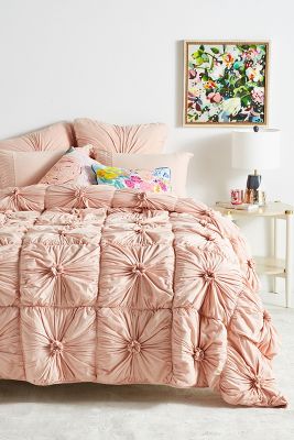 Lazybones Bedding Duvets Sheets On Sale Anthropologie