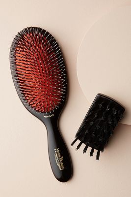 Mason Pearson Popular Mixture Brush