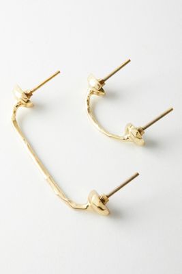 Unique Cabinet Knobs Drawer Pulls Wall Hooks Anthropologie
