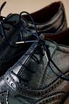 Thumbnail View 2: Esska Tess Leather Brogues