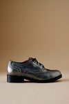 Thumbnail View 1: Esska Tess Leather Brogues