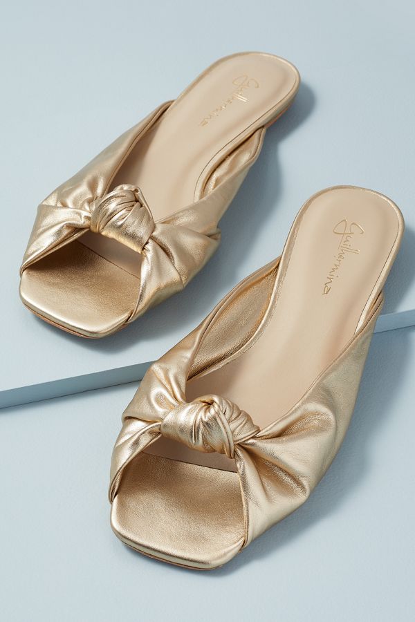 marina motel long beach