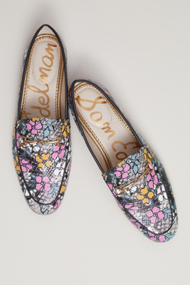 sam edelman loafers uk