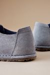 Thumbnail View 4: Birkenstock Utti Schnür Wallabee