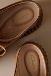 Vista en miniatura 3: Zuecos Clarks Originals Torhill