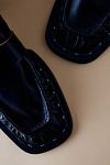 Thumbnail View 2: Miista Airi Slipper