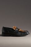 Thumbnail View 1: Maeve Square-Toe Loafers