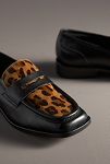 Thumbnail View 3: Maeve Square-Toe Loafers