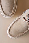 Visualizzazione miniature 3: Scarpe da Barca Sebago Portland Flesh Out