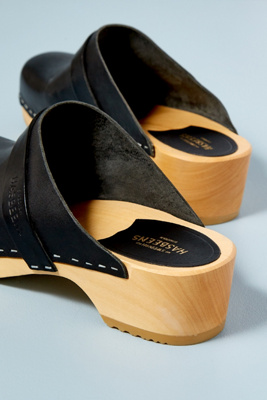 swedish hasbeens wide feet