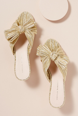 loeffler randall emilia gold