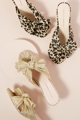 loeffler randall shoes