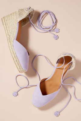 platform espadrille sandals uk