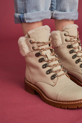 samantha hiker boots frye