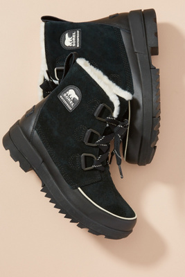 anthropologie boots uk