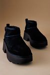 Visualizzazione miniature 3: Stivale UGG Classic Ultra Mini New Heights