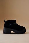 Visualizzazione miniature 1: Stivale UGG Classic Ultra Mini New Heights