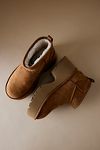 Thumbnail View 4: Botte UGG Classic Ultra Mini New Heights