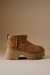 Thumbnail View 1: Botte UGG Classic Ultra Mini New Heights