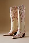 Thumbnail View 1: Matisse x Anthropologie Loretta Anzieh Western Stiefel