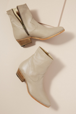 london cowboy boots