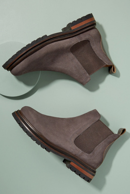 anthropologie boots uk