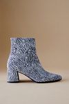 Thumbnail View 1: Esska Lorna Ankle Boots