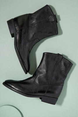 anthropologie boots uk