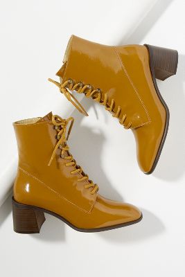 miista boots sale