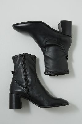 unusual boots uk