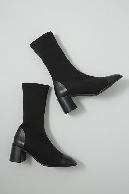 unusual boots uk