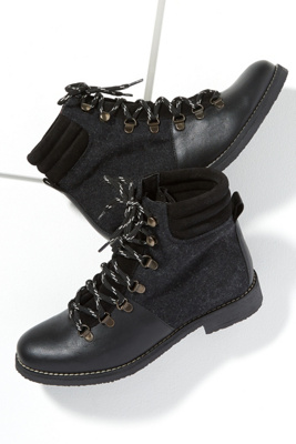 anthropologie boots uk