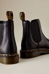 Visualizzazione miniature 4: Stivaletti Chelsea Dr. Martens 2976