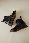 Visualizzazione miniature 5: Stivaletti Chelsea Dr. Martens 2976