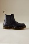 Visualizzazione miniature 2: Stivaletti Chelsea Dr. Martens 2976