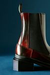 Visualizzazione miniature 3: Stivaletti Chelsea Dr. Martens Maybole