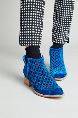 jeffrey campbell anthropologie