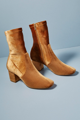 velvet boots uk