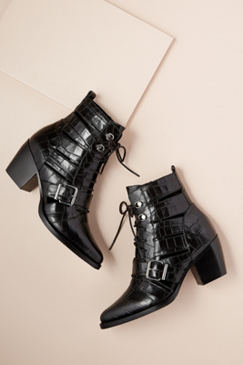 anthropologie boots uk