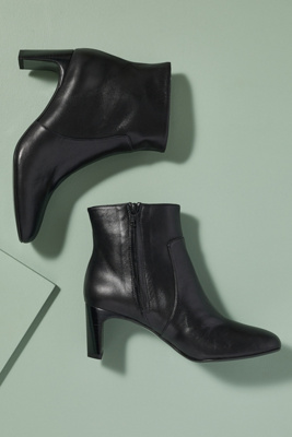 anthropologie boots uk