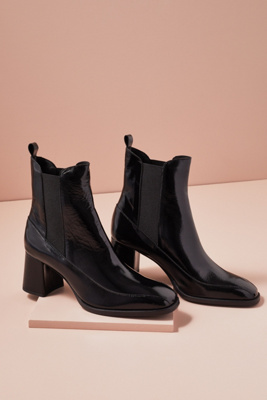 anthropologie boots uk