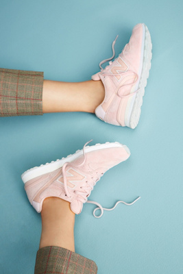 new balance 696 suede