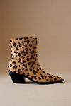 Thumbnail View 1: By Anthropologie Knöchel Western Stiefel