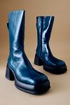 Thumbnail View 4: Miista Cassia Mitte-Kalb Stiefel