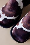 Thumbnail View 3: Miista Yolanda Cow Ankle Boots