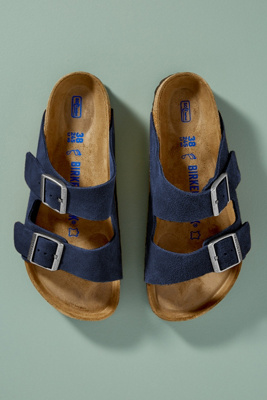 Birkenstock Arizona Sandals 