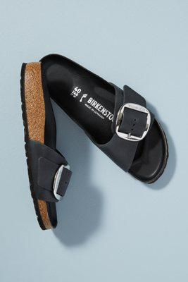 birkenstock water sandals